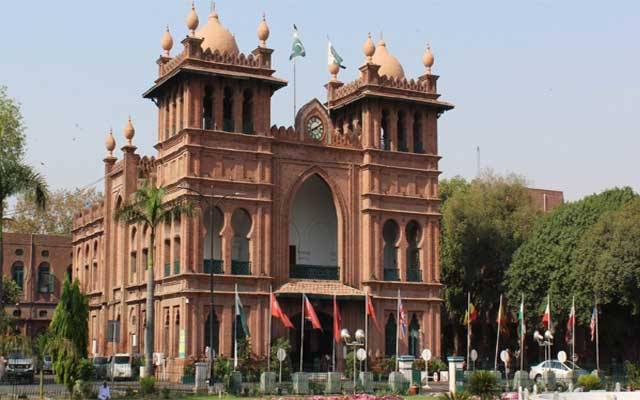  بلدیاتی نظام کے خاتمے کیلئے اُلٹی گنتی شروع
