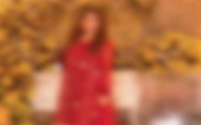  معروف پاکستانی ماڈل کی بہن نے لو میرج کرلی