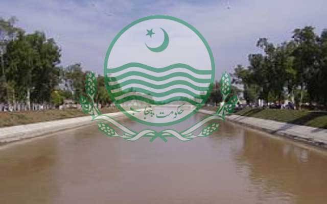  نہری پانی کی چوری روکنے کیلئے کھل پنچائیت اتھارٹی بنانے کا فیصلہ