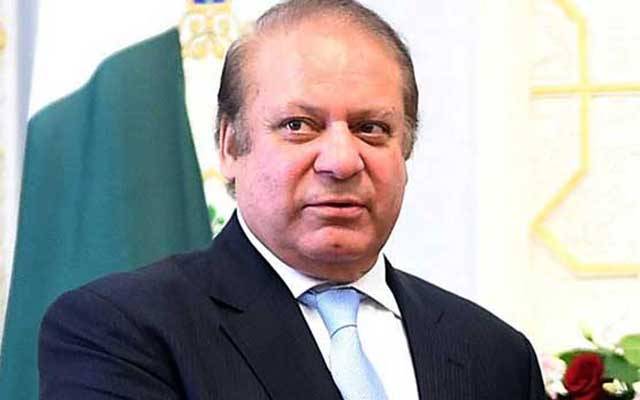  نواز شریف کی میڈیکل رپورٹ میں ٹمپرنگ، بیانات قلمبند