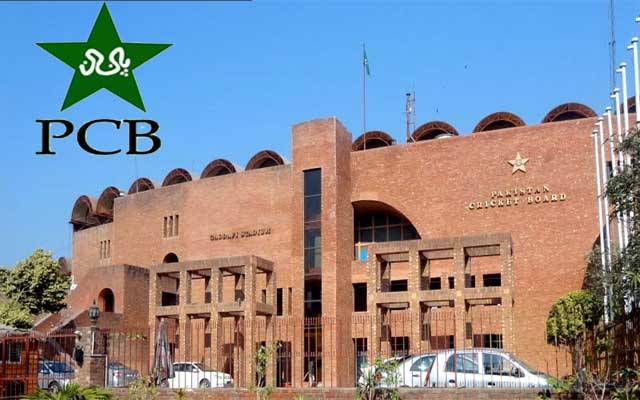 پی سی بی گورننگ بورڈ میں بغاوت کی گتھیاں سلجھنے لگیں
