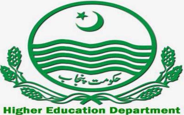 سکولوں کونان سیلری بجٹ کی فراہمی بھی کسی کام نہ آئی