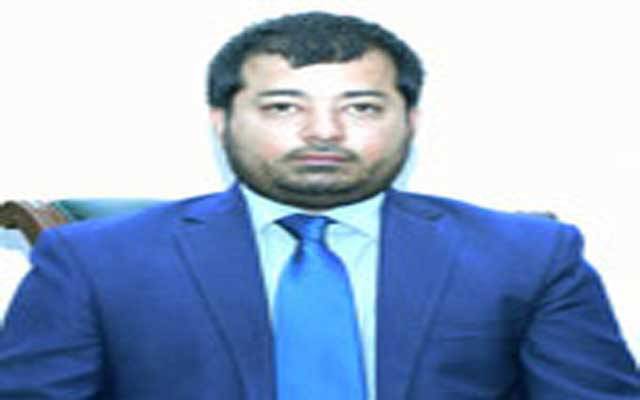 چیئرمین ٹیوٹا نے ٹیوٹا سیکریٹریٹ میں سادگی مہم کا آغاز کر دیا