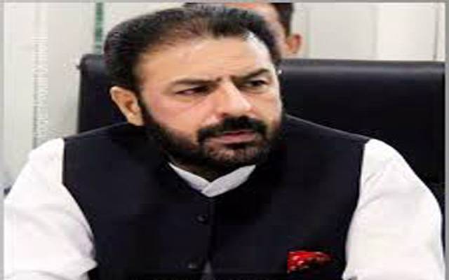 وزیر خوراک پنجاب نے حصولِ باردانہ کیلئے کسانوں کو خوشخبری سنا دی
