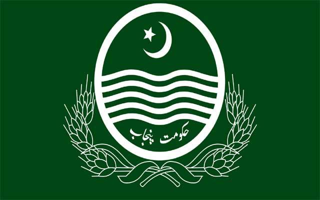 پنجاب حکومت کا رمضان بازاروں کی سخت مانیٹرنگ کا فیصلہ