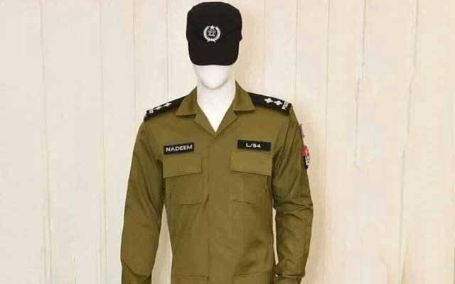 کونسا یونیفارم پہننا ہے اور کونسا نہیں، حتمی فیصلہ ہوگیا