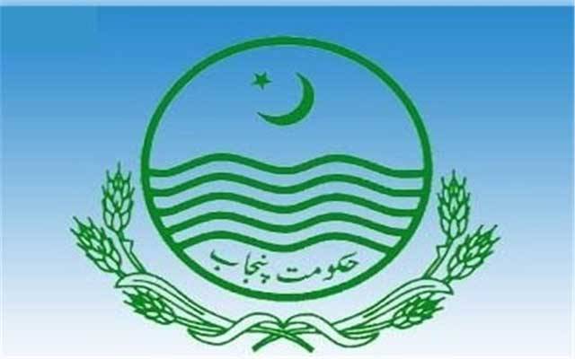  حکومت کا سزاؤں کے قانون میں اصلاحات لانے کا فیصلہ 
