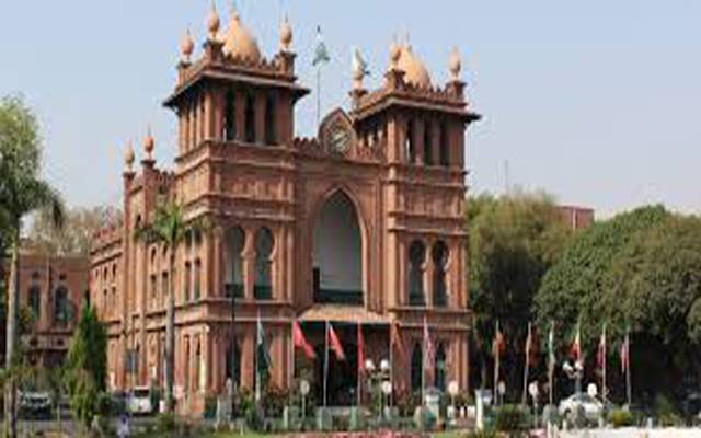 بلدیات نظام بچاؤ تحریک کوبڑا دھچکا