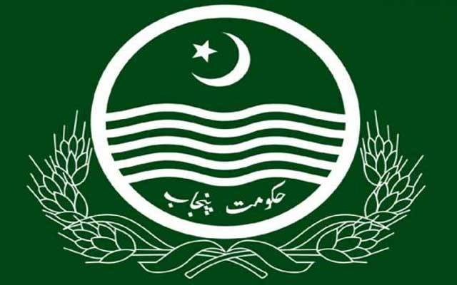 سرکاری افسران کے تقرر و تبادلوں کا سلسلہ تھم نہ سکا