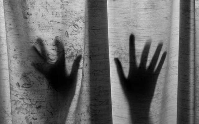 چوہنگ: 19سالہ امین نے 6سالہ حامد کو زیادتی کا نشانہ بنا ڈالا