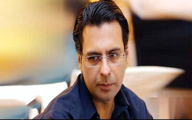 ’’پنجاب کا نیا بلدیاتی نظام خیبر پختونخوا کے نظام کا کاپی پیسٹ ہے‘‘