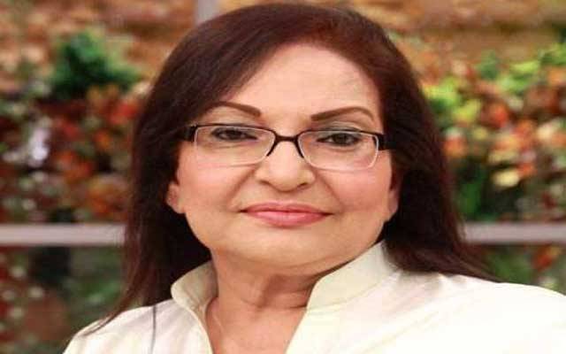 اداکارہ سنگیتا بھی عید دنگل میں شامل ہو گئیں