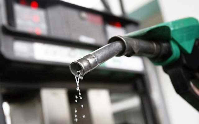  حکومت ایک بار پھر عوام پر پٹرول بم گرانے کو تیار
