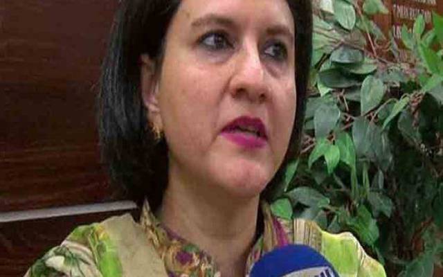ڈی جی ایل ڈی اے نے 4 افسران کے تبادلوں کے احکامات جاری کردیئے