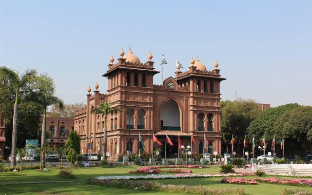 بلدیاتی نمائندے چند گھنٹوں کے مہمان رہ گئے‎