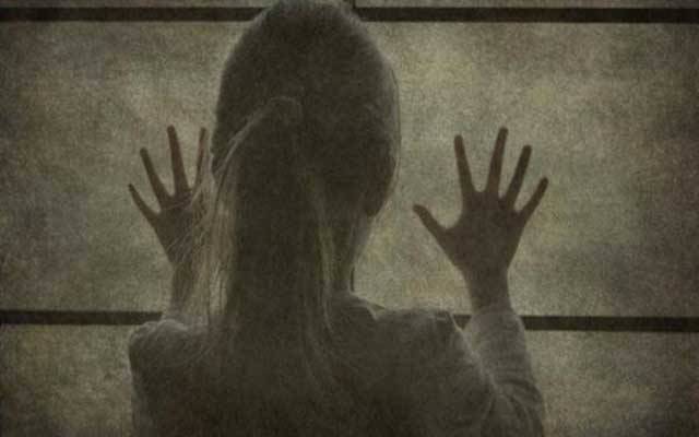 13 سالہ بچی کے ساتھ مبینہ جنسی زیادتی، ملزم گرفتار