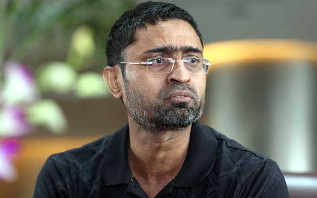 شہباز سینئر کی ہاکی فیڈریشن کے عہدہ سے مستعفی ہونے کی تردید