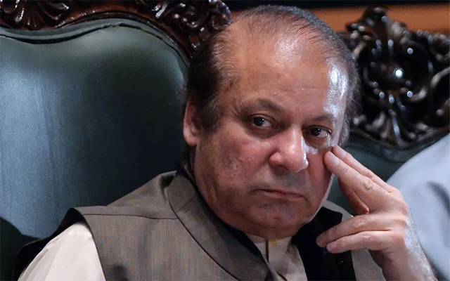 سابق وزیراعظم کی ضمانت کا آخری روز ہ، لیگی رہنماوں کی تیاریاں