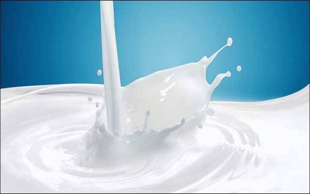 فریش دودھ کی فروخت پرپابندی لاہور ہائیکورٹ میں چیلنج