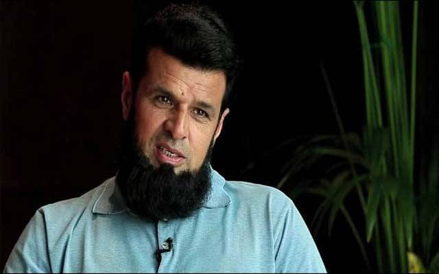 علیم ڈار نے پاکستان کا نام روشن کر دیا