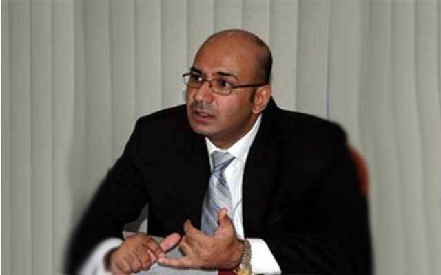 ایل ڈی اے گورننگ باڈی کے اجلاس میں کمشنر لاہور پھٹ پڑے