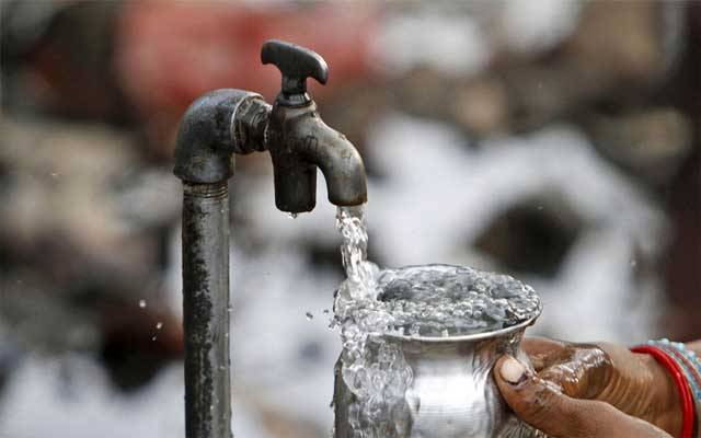 پانی کا ضیاع کرنے والوں کے خلاف مزید گھیرا تنگ