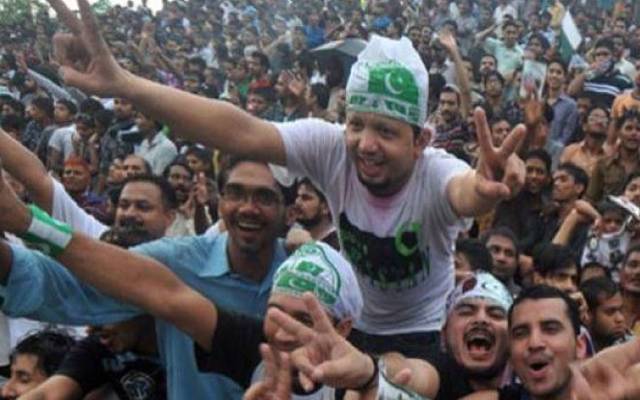  پنجاب میں نوکریاں ہی نوکریاں،ہزاروں بھرتیوں کا اعلان