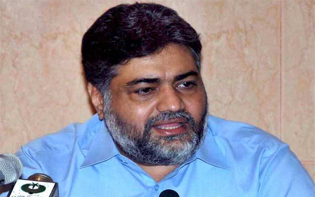صوبائی وزیر اطلاعات نے معروف گلوکارہ کی سُن لی