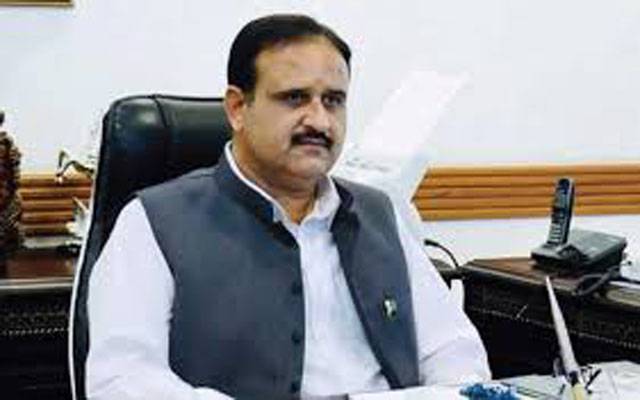 ’’حکومت عوام کے حقوق دینے کیلئے آخری حد تک جائے گی‘‘