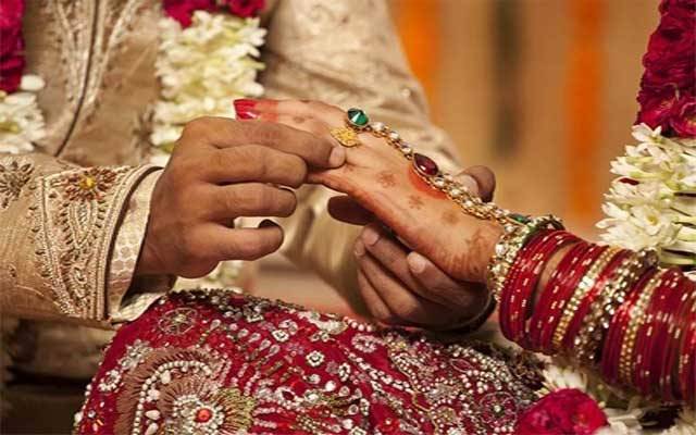  چینی باشندوں کی پاکستانی لڑکیوں سے جعلی شادیوں کے کیس میں نیا موڑآگیا