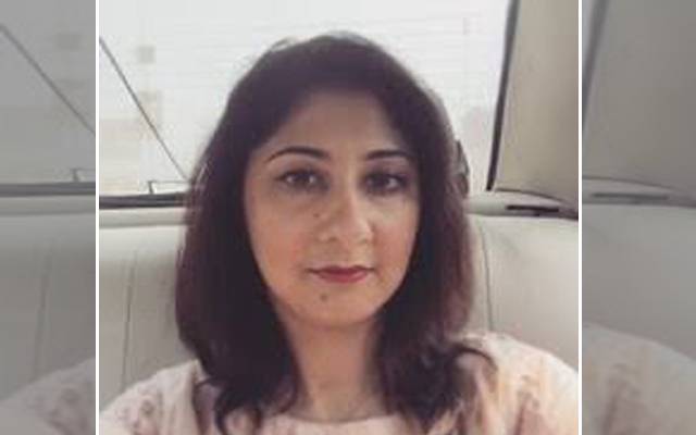 محکمہ لیبرکی سیکرٹری سارہ اسلم افسران کو کنٹرول کرنے میں ناکام
