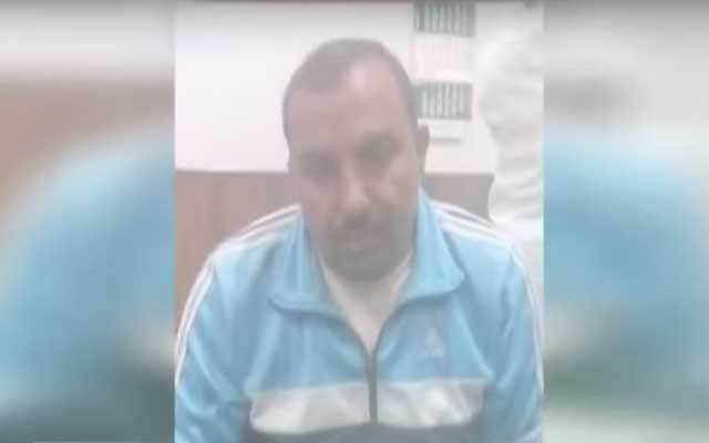 بجلی چوری کرنے والے گینگ کا سرغنہ گرفتار