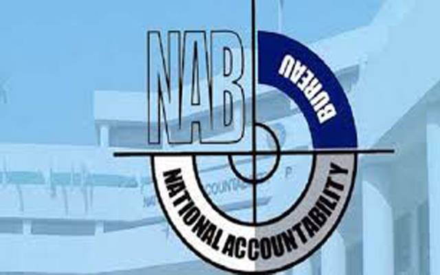 نیب سے بچاؤ کیلئےافسربابوؤں کا نیا فارمولہ