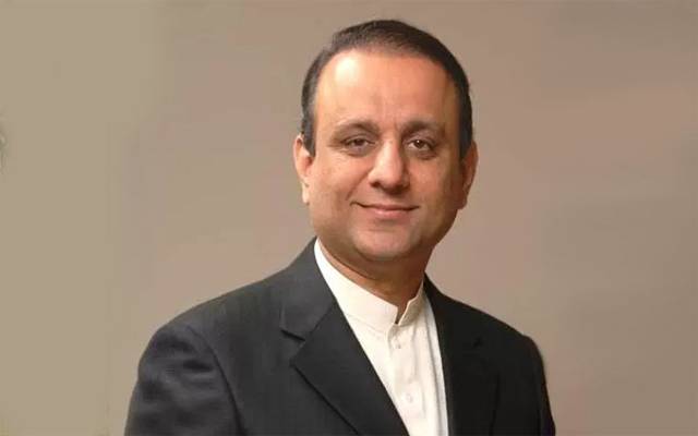 عبدالعلیم خان کو کونسا اہم ترین کام سونپ دیا گیا؟