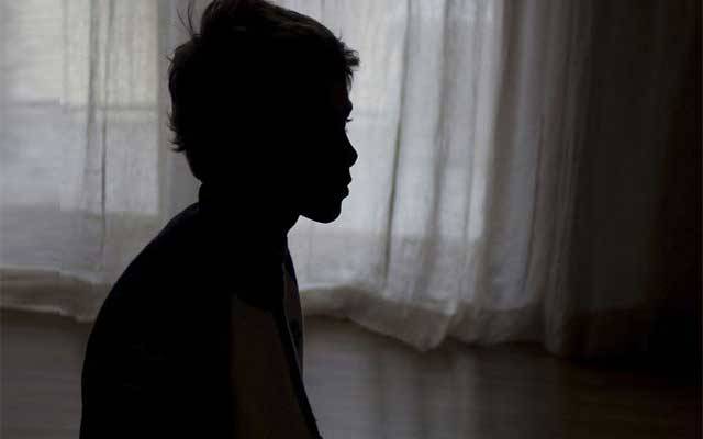 اوباش لڑکوں نے 13 سالہ بچے کو زیادتی کا نشانہ بنا ڈالا