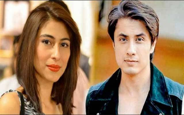 علی ظفر کے گواہوں نے میشا شفیع کے الزامات کو غلط قرار دیدیا