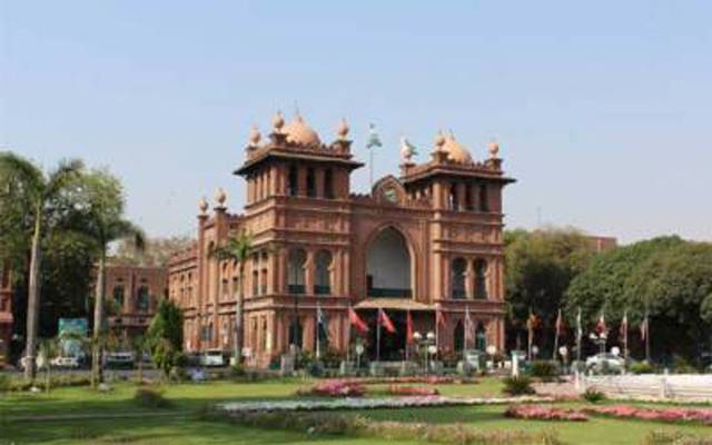 محکمہ بلدیات کو شدید مالی مسائل کا سامنا ہے