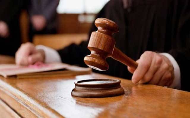 خاتون قتل کیس، نواز شریف اور شہباز شریف فرد جرم کیلئے عدالت طلب
