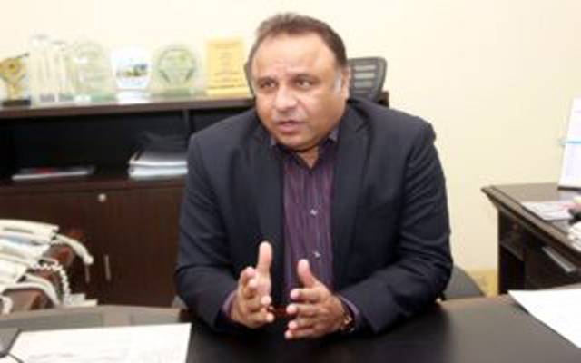 ڈائریکٹوریٹ جنرل سپورٹس نئے اور پرانے منصوبوں کا تخمینہ لگانے لگا