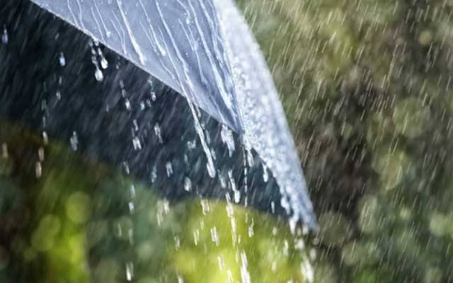 روزے دار خوش ہوجائیں، محکمہ موسمیات نے مزید بارش کی پیشگوئی کردی
