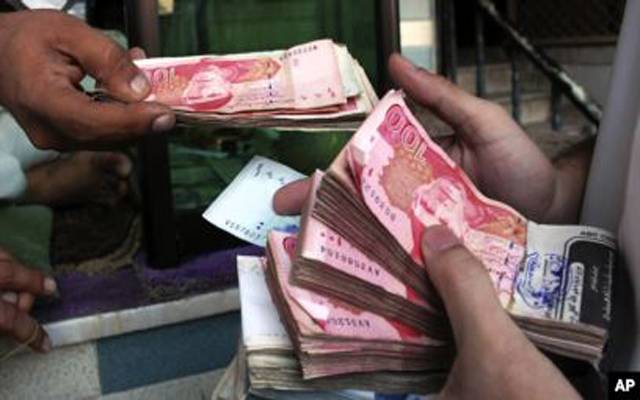 حکومتی ارکین اسمبلی کیلئے پانچ ارب اسی کروڑ روپے کے فنڈز جاری