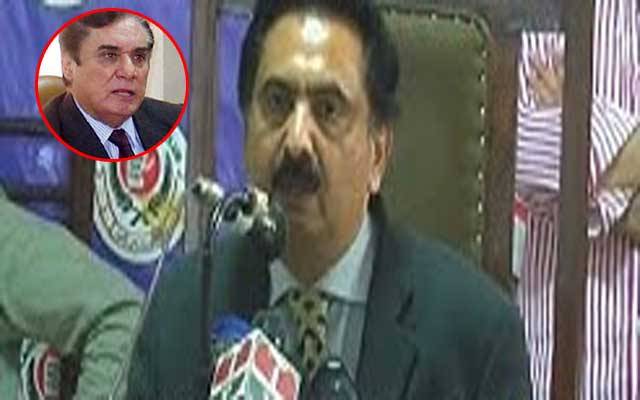 چیئرمین نیب کی ویڈیو بنانے والی خاتون سے متاثرہ افراد کے اہم انکشافات