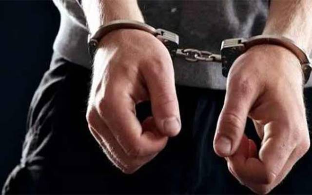 نایاب کچھووں کا غیر قانونی کاروبار کرنیوالے رنگے ہاتھوں گرفتار