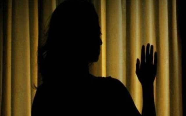 غیرملکی لڑکیوں سے جسم فروشی کرائے جانے کا انکشاف