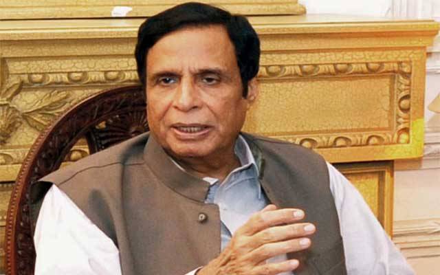 ’’ملک کو درپیش مسائل سے نکالنے کیلئے یکجہتی کی ضرورت ہے‘‘