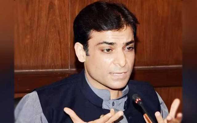 ’’نئے پاکستان میں عوام کو مہنگائی کے سوا کچھ نہیں دیا گیا‘‘