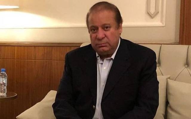  کتنی بلٹ پروف گاڑیوں قافلے میں رکھیں؟ نیب ٹیم نے پتہ لگالیا