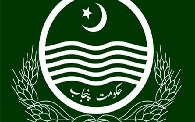 حکومت پنجاب نےرینجرز میں توسیع کا فیصلہ کر لیا