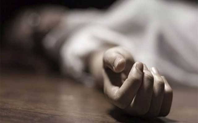 افسوسناک واقعہ، چچا نے بھتیجی کو قتل کردیا