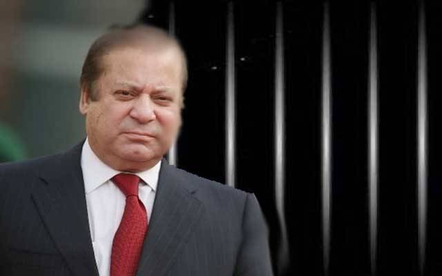 یوم تکبیر، نواز شریف کا جیل سے قوم کے نام اہم پیغام